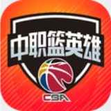三亿体育app平台官网