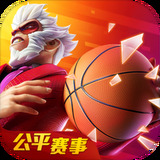 米乐m6平台app