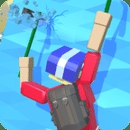 333体育APP登录入口