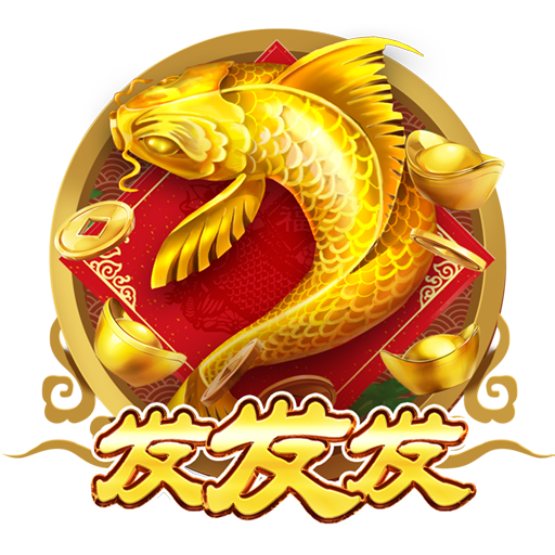 雷火亚洲电竞平台