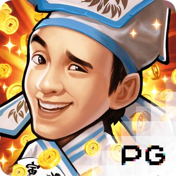 K8体育官网