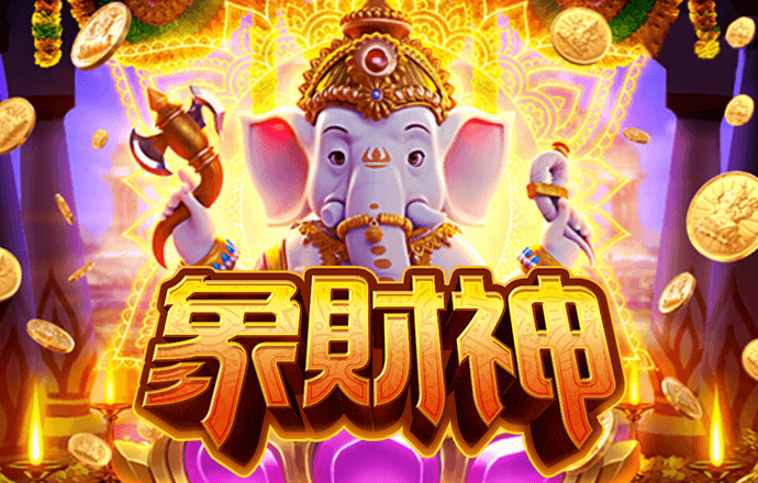 beat·365(中国)在线体育