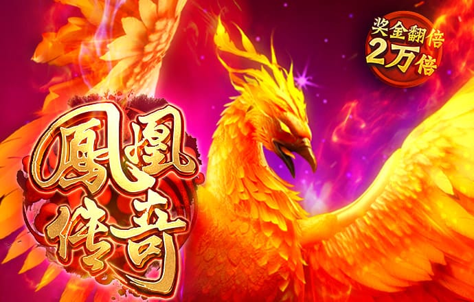 半岛平台官方网站入口
