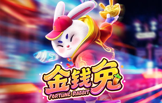 19体育官网下载