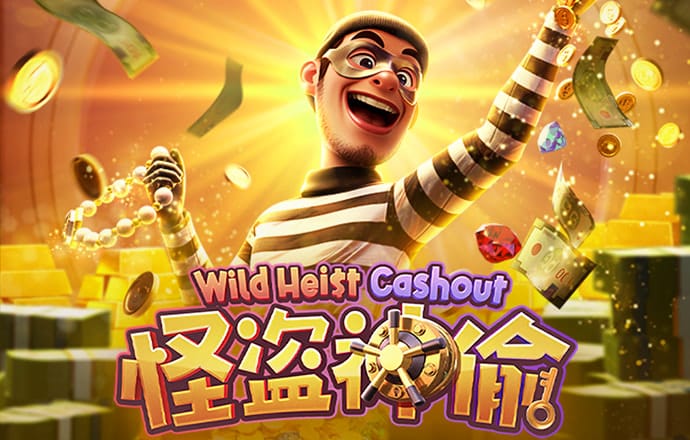 leyucom乐鱼官网
