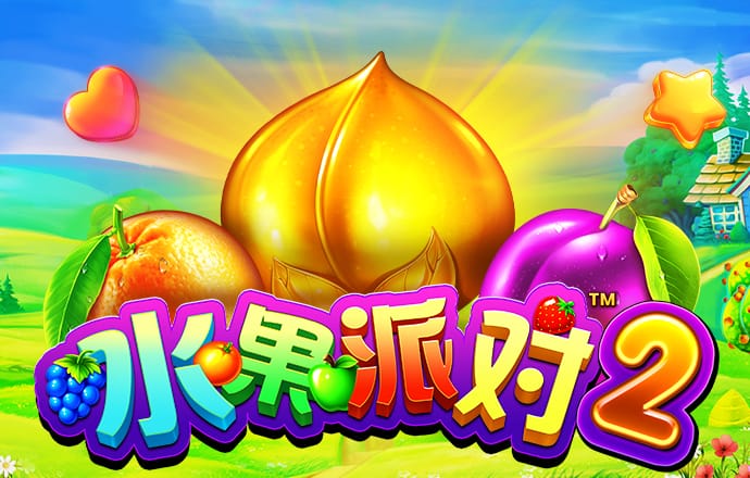 88体育APP安装APP下载