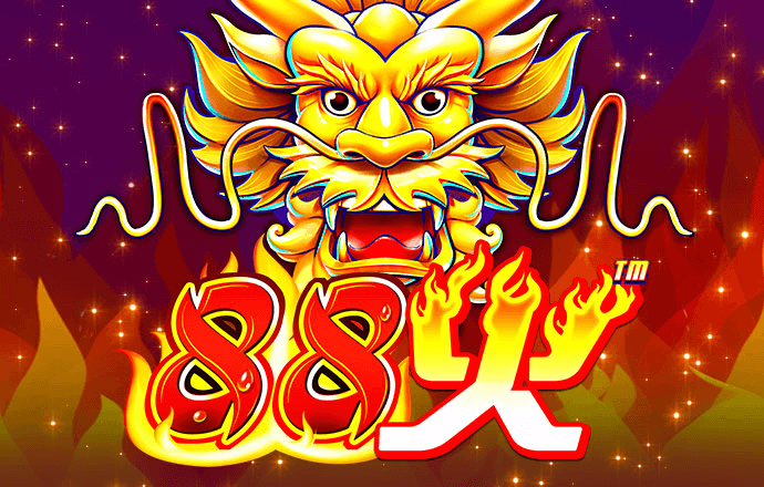 亿博app怎么样