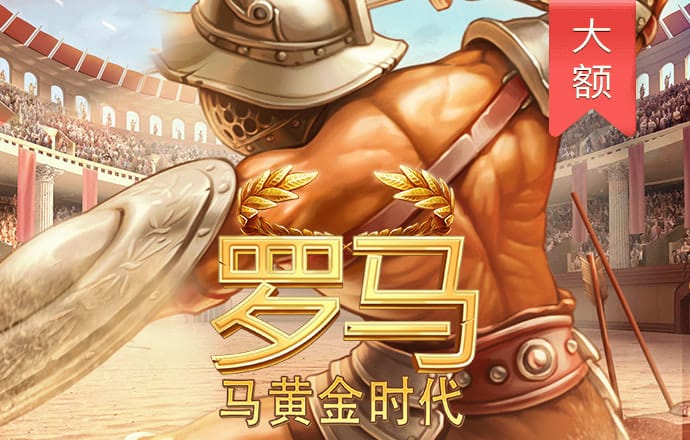 c7c7下载安装