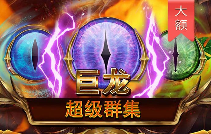 178体育官网下载