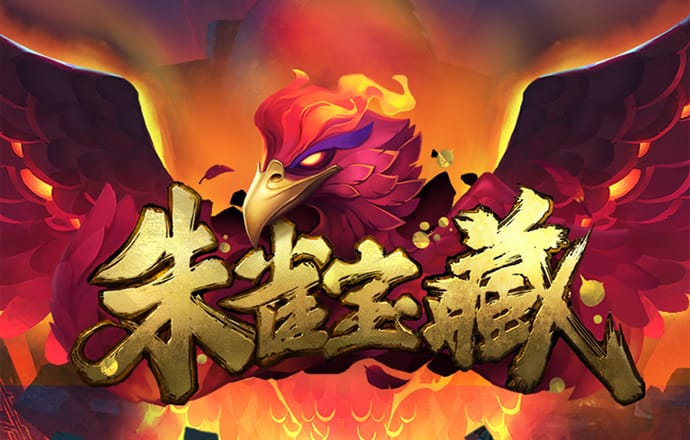 博奥体育