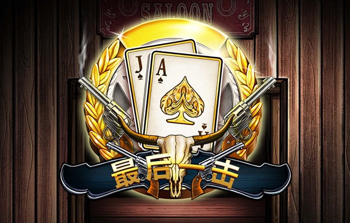 Bbsport体育