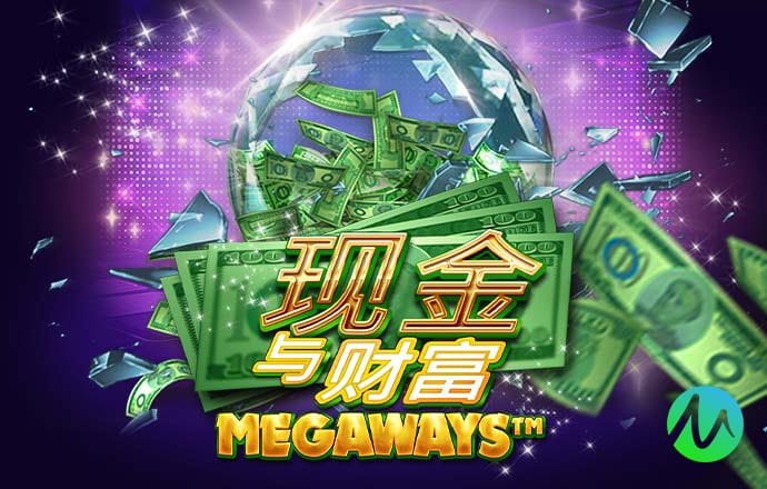 贝博体育app官网