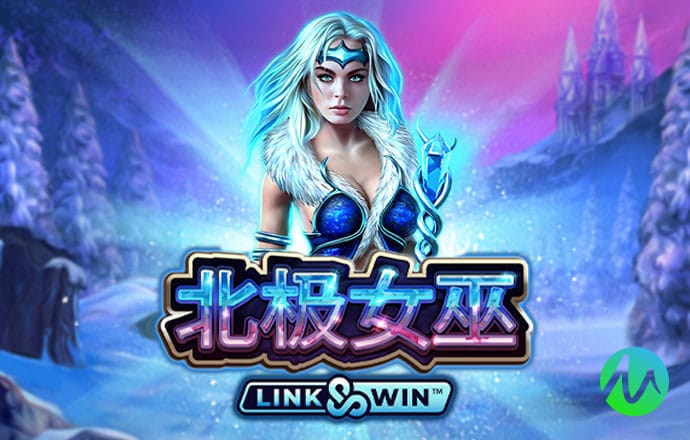 星空体育综合登录入口