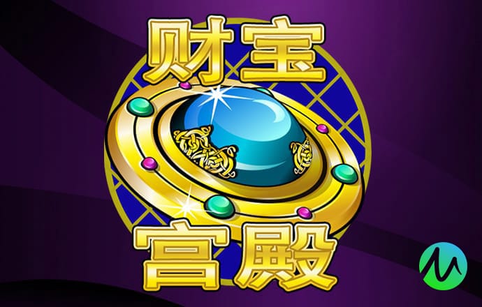 bat365在线中国官网登录入口