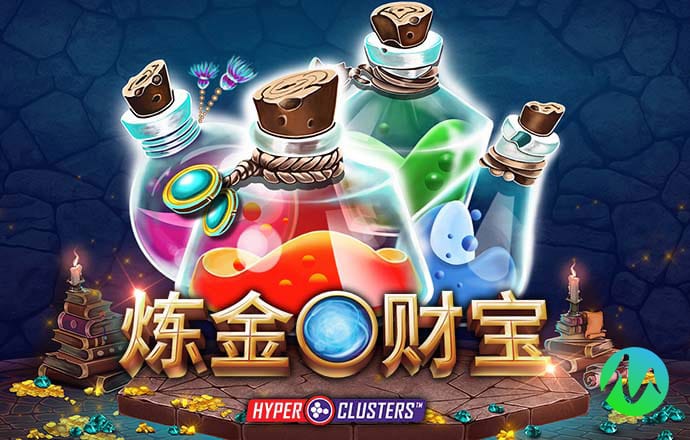 泽宇体育网页版官网