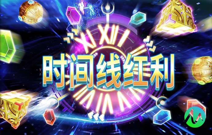 b体育